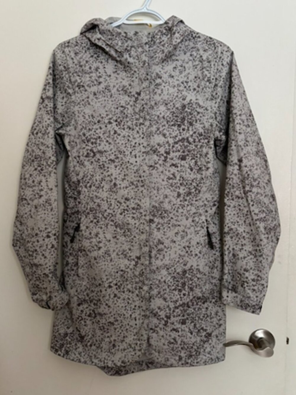LOLE Spring/Fall jacket - XS